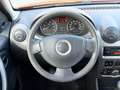 Dacia Sandero 1,2 16V 1.Besitz Rot - thumbnail 21