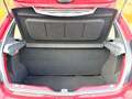 Dacia Sandero 1,2 16V 1.Besitz Rot - thumbnail 16
