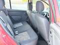 Dacia Sandero 1,2 16V 1.Besitz Rot - thumbnail 15