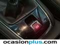 Opel Grandland 1.2T S&S Ultimate 130 Grijs - thumbnail 32