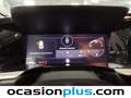 Opel Grandland 1.2T S&S Ultimate 130 Grijs - thumbnail 35