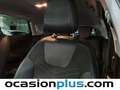 Opel Grandland 1.2T S&S Ultimate 130 Grijs - thumbnail 7