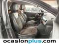 Opel Grandland 1.2T S&S Ultimate 130 Grijs - thumbnail 21
