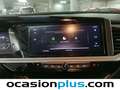 Opel Grandland 1.2T S&S Ultimate 130 Grijs - thumbnail 9