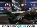 Opel Grandland 1.2T S&S Ultimate 130 Grijs - thumbnail 29