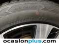 Opel Grandland 1.2T S&S Ultimate 130 Grijs - thumbnail 39