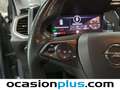 Opel Grandland 1.2T S&S Ultimate 130 Grijs - thumbnail 27