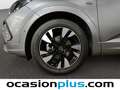 Opel Grandland 1.2T S&S Ultimate 130 Grijs - thumbnail 38