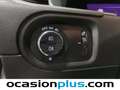 Opel Grandland 1.2T S&S Ultimate 130 Grijs - thumbnail 25