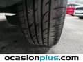 Opel Grandland 1.2T S&S Ultimate 130 Grijs - thumbnail 37
