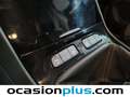 Opel Grandland 1.2T S&S Ultimate 130 Grijs - thumbnail 8