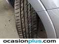 Opel Grandland 1.2T S&S Ultimate 130 Grijs - thumbnail 36
