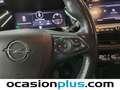 Opel Grandland 1.2T S&S Ultimate 130 Grijs - thumbnail 28