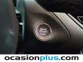 Opel Grandland 1.2T S&S Ultimate 130 Grijs - thumbnail 31