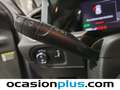 Opel Grandland 1.2T S&S Ultimate 130 Grijs - thumbnail 26