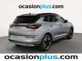 Opel Grandland 1.2T S&S Ultimate 130 Grijs - thumbnail 3