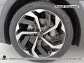 Audi e-tron sportback 55 quattro cvt Szary - thumbnail 12