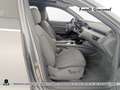 Audi e-tron sportback 55 quattro cvt Grau - thumbnail 8