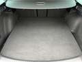 CUPRA Leon SP 1.4 TSI e-Hybrid 175€ m. 20% Anzahlung AHK Di Gris - thumbnail 19
