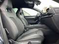 CUPRA Leon SP 1.4 TSI e-Hybrid 175€ m. 20% Anzahlung AHK Di Gris - thumbnail 12