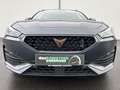 CUPRA Leon SP 1.4 TSI e-Hybrid 175€ m. 20% Anzahlung AHK Di Gris - thumbnail 3