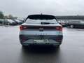 CUPRA Leon SP 1.4 TSI e-Hybrid 175€ m. 20% Anzahlung AHK Di Gris - thumbnail 7