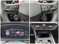 CUPRA Leon SP 1.4 TSI e-Hybrid 175€ m. 20% Anzahlung AHK Di Gris - thumbnail 17