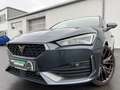 CUPRA Leon SP 1.4 TSI e-Hybrid 175€ m. 20% Anzahlung AHK Di Gris - thumbnail 1