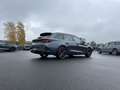 CUPRA Leon SP 1.4 TSI e-Hybrid 175€ m. 20% Anzahlung AHK Di Gris - thumbnail 5