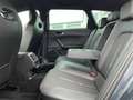 CUPRA Leon SP 1.4 TSI e-Hybrid 175€ m. 20% Anzahlung AHK Di Gris - thumbnail 14