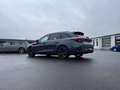 CUPRA Leon SP 1.4 TSI e-Hybrid 175€ m. 20% Anzahlung AHK Di Gris - thumbnail 8