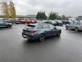 CUPRA Leon SP 1.4 TSI e-Hybrid 175€ m. 20% Anzahlung AHK Di Gris - thumbnail 6