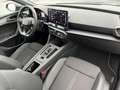CUPRA Leon SP 1.4 TSI e-Hybrid 175€ m. 20% Anzahlung AHK Di Gris - thumbnail 11