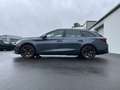 CUPRA Leon SP 1.4 TSI e-Hybrid 175€ m. 20% Anzahlung AHK Di Gris - thumbnail 2