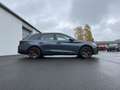 CUPRA Leon SP 1.4 TSI e-Hybrid 175€ m. 20% Anzahlung AHK Di Gris - thumbnail 4