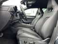 CUPRA Leon SP 1.4 TSI e-Hybrid 175€ m. 20% Anzahlung AHK Di Gris - thumbnail 10