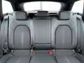 CUPRA Leon SP 1.4 TSI e-Hybrid 175€ m. 20% Anzahlung AHK Di Gris - thumbnail 15