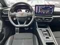 CUPRA Leon SP 1.4 TSI e-Hybrid 175€ m. 20% Anzahlung AHK Di Gris - thumbnail 13