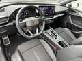 CUPRA Leon SP 1.4 TSI e-Hybrid 175€ m. 20% Anzahlung AHK Di Gris - thumbnail 9