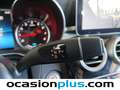 Mercedes-Benz C 200 Coupé 9G-Tronic Rojo - thumbnail 5