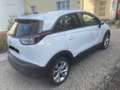 Opel Crossland X Crossland X 1.2 Start/Stop Edition - thumbnail 2
