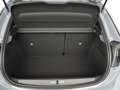 Opel Corsa F FACELIFT EDITION+LED-SCHEINWERFER+PARKPILOT HIN+ Grau - thumbnail 8