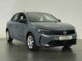 Opel Corsa F FACELIFT EDITION+LED-SCHEINWERFER+PARKPILOT HIN+ Grau - thumbnail 22