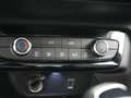 Opel Corsa F FACELIFT EDITION+LED-SCHEINWERFER+PARKPILOT HIN+ Grau - thumbnail 12