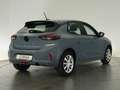 Opel Corsa F FACELIFT EDITION+LED-SCHEINWERFER+PARKPILOT HIN+ Grau - thumbnail 3