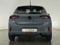 Opel Corsa F FACELIFT EDITION+LED-SCHEINWERFER+PARKPILOT HIN+ Grau - thumbnail 6