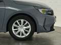 Opel Corsa F FACELIFT EDITION+LED-SCHEINWERFER+PARKPILOT HIN+ Grau - thumbnail 30