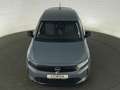 Opel Corsa F FACELIFT EDITION+LED-SCHEINWERFER+PARKPILOT HIN+ Grau - thumbnail 27