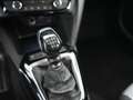 Opel Corsa F FACELIFT EDITION+LED-SCHEINWERFER+PARKPILOT HIN+ Grau - thumbnail 11