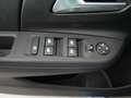 Opel Corsa F FACELIFT EDITION+LED-SCHEINWERFER+PARKPILOT HIN+ Grau - thumbnail 15